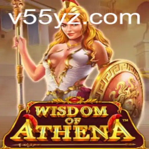 Exploring the Enigmatic World of WisdomofAthena