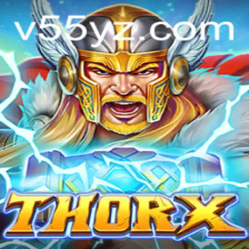 Experience the Thrilling Universe of ThorX: A Modern Gaming Marvel