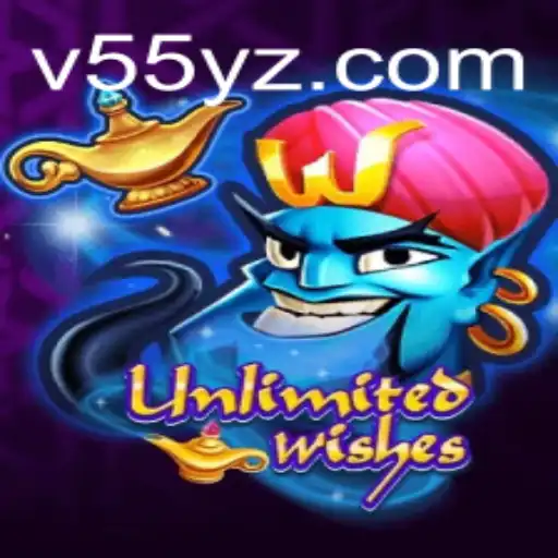Exploring UnlimitedWishes: The Game of Infinite Possibilities