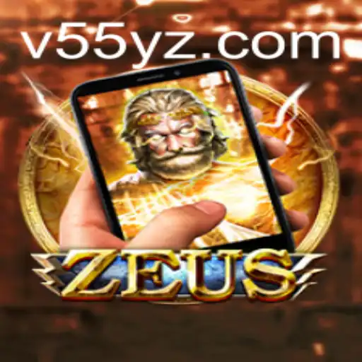 Discovering ZeusM: A New Era in Gaming with the Code 55yz